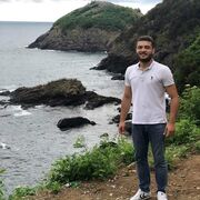 ���������� ����, ���� ������� �����, 45 ���, ������������ ��� ������, ����� � ���������