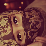 ���������� ������, ���� ������� �������, 33 ����, ������������ ��� ������, ����� � ���������, c�������� ���������