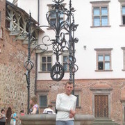  ,   , 37 ,   