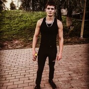 ���������� ����-�����������, ���� ����� Ҹ��, 25 ���, ������������ ��� ���������