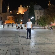  ,   , 40 ,   ,   , c , 