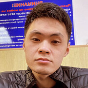  -,   Alex, 32 ,   ,   , c , 