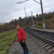 ���������� �������, ���� ������� ����, 38 ���, ������������ ��� ������, ����� � ���������, c�������� ���������