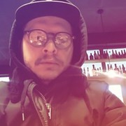  ,   , 38 ,   ,   , c 