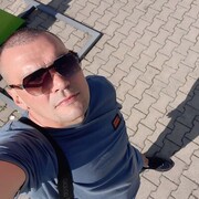 ���������� ���������, ���� ������� ��������, 41 ���, ������������ ��� c�������� ���������