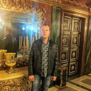 ���������� ������, ���� ������� �����, 43 ����, ������������ ��� ������, ����� � ���������, c�������� ���������