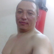  ,  , 41