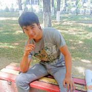  ,   Sarik, 36 ,   , 