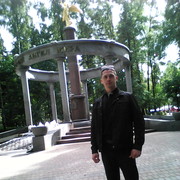  ,   9607248107, 42 ,   ,   , c 