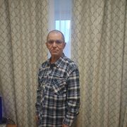 ���������� �������, ���� ������� ���������, 69 ���, ������������ ��� ������, ����� � ���������