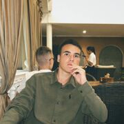  ,  , 19