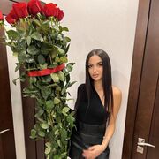 ���������� ������, ���� ������� �������, 28 ���, ������������ ��� ������, ����� � ���������