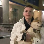 ���������� ������, ���� ����� �����, 23 ����, ������������ ��� ���������