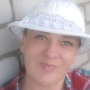 ���������� ������, ���� ������� �����, 54 ����, ������������ 