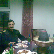 ���������� �����-���������, ���� ������� Captain, 62 ����, ������������ ��� ������, ����� � ���������, c�������� ���������, ���������