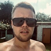   ,   , 33 ,   ,   , 
