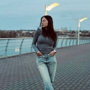 ���������� ������, ������