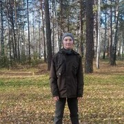 ���������� ������� �����, ���� ����� �����, 19 ���, ������������ ��� ������, ����� � ���������, c�������� ���������