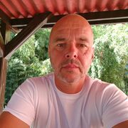 ,   , 47 ,   ,   , c , 