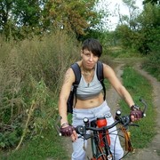 ���������� �������, ���� ������� �����, 40 ���, ������������ ��� ����� � ���������, c�������� ���������