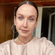  ,   , 40 ,   ,   , 
