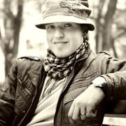 ���������� ��������, ���� ������� ����, 46 ���, ������������ ��� ������