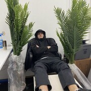 ���������� ������, ���� ������� �����, 33 ����, ������������ ��� ������, ����� � ���������