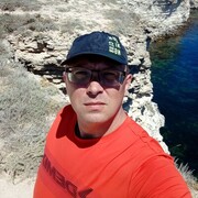 ���������� ������ ��������, ���� ������� ������, 45 ���, ������������ ��� ������, ����� � ���������, c�������� ���������