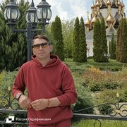 ���������� ������������, ���� ������� Denis, 43 ����, ������������ ��� ����� � ���������, c�������� ���������