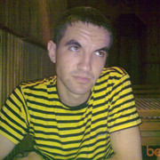  ,   Tel060895230, 35 ,   ,   , c 
