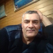 ���������� ������, ���� ������� Devid, 48 ���, ������������ 