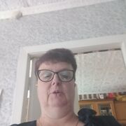 ���������� ������, ���� ������� �����, 54 ����, ������������ ��� ������, ����� � ���������