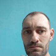   ,  , 40
