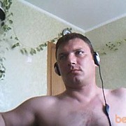  ,   Vitya, 49 ,   ,   , c , 