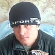  ,   , 38 ,  