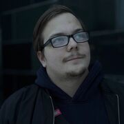 ���������� �����-���������, ���� ����� �������, 20 ���, ������������ ��� ����� � ���������, c�������� ���������