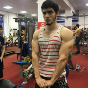 ���������� ������, ���� ������� ������, 28 ���, ������������ ��� ������, ����� � ���������, c�������� ���������, ���������