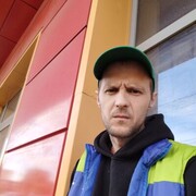  ,   , 42 ,   ,   , c , 