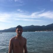 ���������� ���������, ���� ����� ����, 25 ���, ������������ ��� ������, ����� � ���������, c�������� ���������, ���������