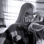  ,   , 21 ,  