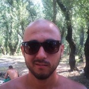  ,   , 34 ,   ,   , c 