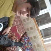 ���������� �����������, ���� ������� ����, 28 ���, ������������ ��� ������, ����� � ���������