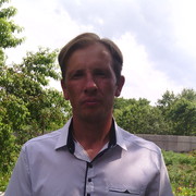 ���������� �������, ���� ������� ����, 42 ����, ������������ ��� ������, ����� � ���������, c�������� ���������