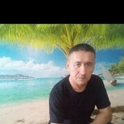  ,   Slava, 57 ,   c 