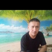  ,   Slava, 56 ,   c 