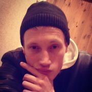 ���������� ����, ���� ������� Sergey, 30 ���, ������������ ��� ������, ����� � ���������