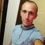 ���������� ������, ���� ������� ������, 30 ���, ������������ ��� ������, ����� � ���������, c�������� ���������, ���������