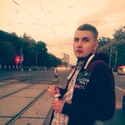  ,   , 30 ,   ,   , c 