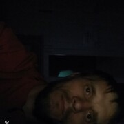 ���������� ���������, ���� ������� �������, 39 ���, ������������ ��� ������, ����� � ���������, c�������� ���������