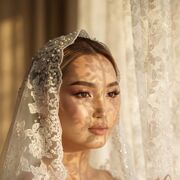 ���������� ������, ������